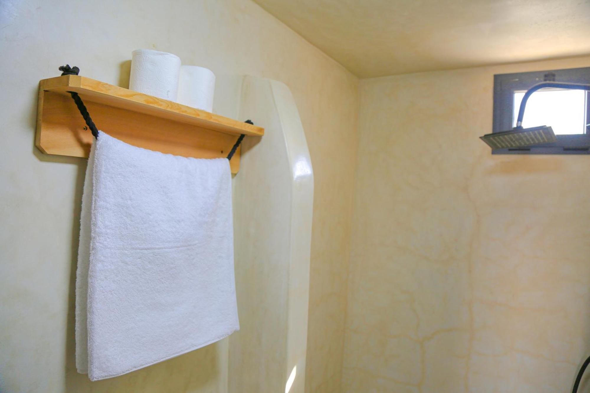 Villa Outmama Charme & Comfort Essaouira Bagian luar foto